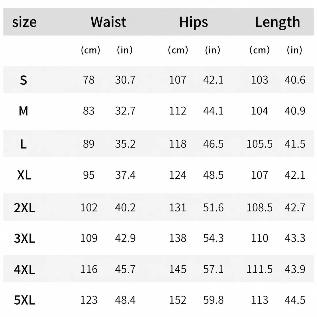 BEST SELLER I6PCS$24.63 I Men's StretchCotton Loose-FitDrawstring Jeans