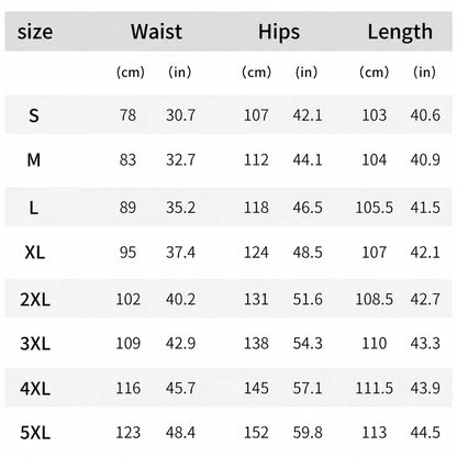 BEST SELLER I6PCS$24.63 I Men's StretchCotton Loose-FitDrawstring Jeans