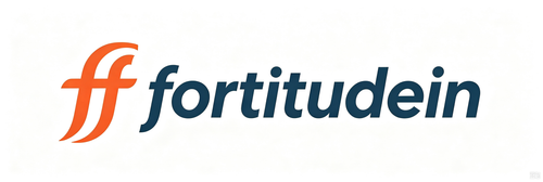 Fortitudein